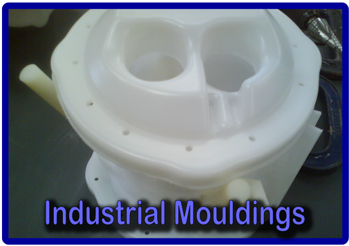 Industrial_mouldings